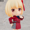 Lycoris Recoil - Figure Chisato Nishikigi, Nendoroid