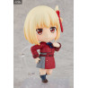 Lycoris Recoil - Figure Chisato Nishikigi, Nendoroid
