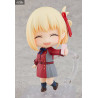 Lycoris Recoil - Figure Chisato Nishikigi, Nendoroid