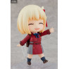Lycoris Recoil - Figure Chisato Nishikigi, Nendoroid
