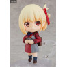 Lycoris Recoil - Figure Chisato Nishikigi, Nendoroid