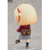 Lycoris Recoil - Figure Chisato Nishikigi, Nendoroid