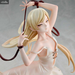 Kizumonogatari - Figurine...