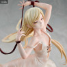 Kizumonogatari - Figure Kiss-Shot Acerola-Orion Heart-Under-Blade, 12 years old Version