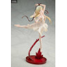 Kizumonogatari - Figure Kiss-Shot Acerola-Orion Heart-Under-Blade, 12 years old Version