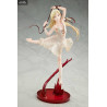 Kizumonogatari - Figure Kiss-Shot Acerola-Orion Heart-Under-Blade, 12 years old Version