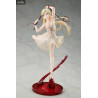 Kizumonogatari - Figure Kiss-Shot Acerola-Orion Heart-Under-Blade, 12 years old Version