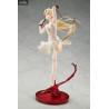 Kizumonogatari - Figure Kiss-Shot Acerola-Orion Heart-Under-Blade, 12 years old Version