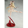 Kizumonogatari - Figure Kiss-Shot Acerola-Orion Heart-Under-Blade, 12 years old Version