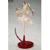 Kizumonogatari - Figure Kiss-Shot Acerola-Orion Heart-Under-Blade, 12 years old Version