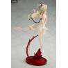 Kizumonogatari - Figure Kiss-Shot Acerola-Orion Heart-Under-Blade, 12 years old Version