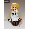 He is my Master - Figurine de Sawatari Mitsuki