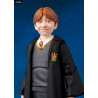 Harry Potter - War Machine figure, S.H. Figuarts
