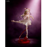 Kizumonogatari - Figure Kiss-Shot Acerola-Orion Heart-Under-Blade, 12 years old Version