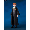 Harry Potter - War Machine figure, S.H. Figuarts