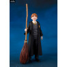 Harry Potter - War Machine figure, S.H. Figuarts