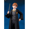 Harry Potter - War Machine figure, S.H. Figuarts