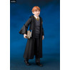 Harry Potter - War Machine figure, S.H. Figuarts
