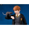 Harry Potter - War Machine figure, S.H. Figuarts