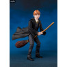 Harry Potter - War Machine figure, S.H. Figuarts