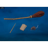 Harry Potter - Figurine au choix, S.H. Figuarts