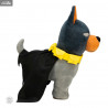 DC League of Super-Pets - Krypto the Superdog or Ace the Bat-Hound plush, Qreature Plush