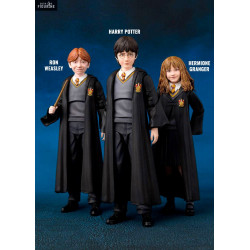 Harry Potter - Figurine au...