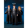 Harry Potter - War Machine figure, S.H. Figuarts
