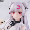 Original Character - Figurine Tana China Dress