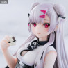 Original Character - Figurine Tana China Dress