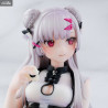 Original Character - Figurine Tana China Dress
