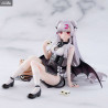 Original Character - Figurine Tana China Dress