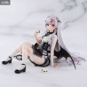 Original Character - Figurine Tana China Dress
