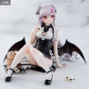Original Character - Figurine Tana China Dress
