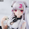 Original Character - Figurine Tana China Dress