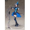 The Idolmaster Cinderella Girls - Figurine Kanade Hayami ver. Tulip