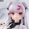 Original Character - Figurine Tana China Dress