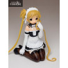 He is my Master - Figurine de Sawatari Mitsuki