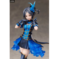 The Idolmaster Cinderella...