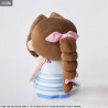 Crisis Core: Final Fantasy VII Reunion - Plush Aerith Gainsborough or Zack Fair