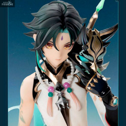 Genshin Impact - Figurine...