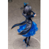 The Idolmaster Cinderella Girls - Kanade Hayami ver. Tulip figure