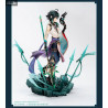 Genshin Impact - Figurine Xiao, Guardian Yaksha