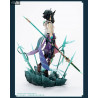 Genshin Impact - Figurine Xiao, Guardian Yaksha