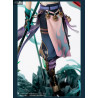 Genshin Impact - Figurine Xiao, Guardian Yaksha
