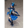 The Idolmaster Cinderella Girls - Figurine Kanade Hayami ver. Tulip