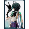 Genshin Impact - Figurine Xiao, Guardian Yaksha