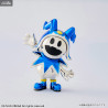Shin Megami Tensei V - Jack Frost figure, Bright Arts Gallery