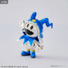 Shin Megami Tensei V - Figurine Jack Frost, Bright Arts Gallery