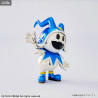 Shin Megami Tensei V - Jack Frost figure, Bright Arts Gallery